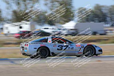 media/Oct-14-2023-CalClub SCCA (Sat) [[0628d965ec]]/Group 2/Race/